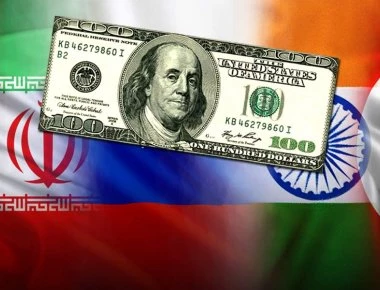 Κολοσσιαίες μεταβολές στην παγκόσμια οικονομία: Ποιες χώρες είναι έτοιμες να εγκαταλείψουν το δολάριο μέσα στο 2019